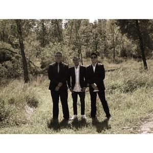 Meet your Posher, Chester